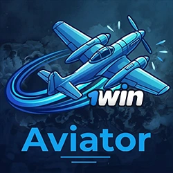 1win aviator game online