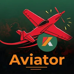 24kbet aviator game online