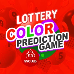 55 club lottery