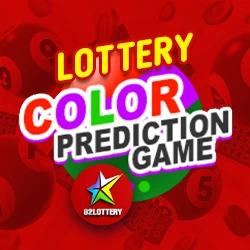 82 lottery lottery