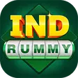 all yono game app ind rummy
