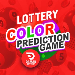 daman lottery