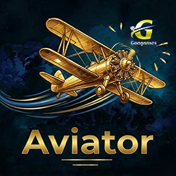 goa games aviator game online
