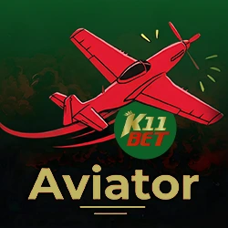 k11bet aviator game online
