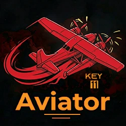 key11 aviator game