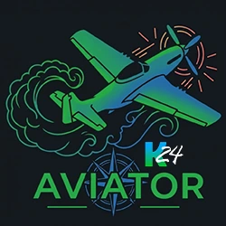 khelo24bet aviator game online