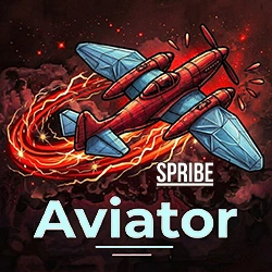spribe aviator game online