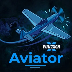 winexch aviator game