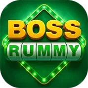 yono game app boss rummy