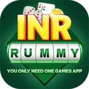 yono game app inr rummy