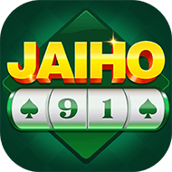 yono game app jaiho 91