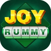 yono game app joy rummy