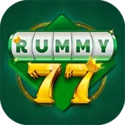 yono game app rummy 77