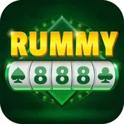 yono game app rummy 888