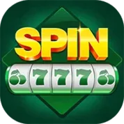 yono game app spin 777