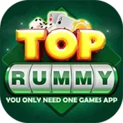 yono game app top rummy