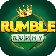 yono game rumble rummy app