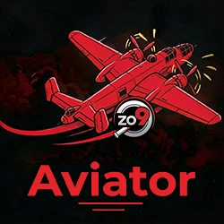 zo9 aviator